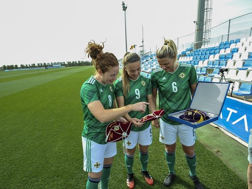SportPix_Pinatar_Cup_Northern_Ireland_presser_and_training_DJ_09032020_013.JPG