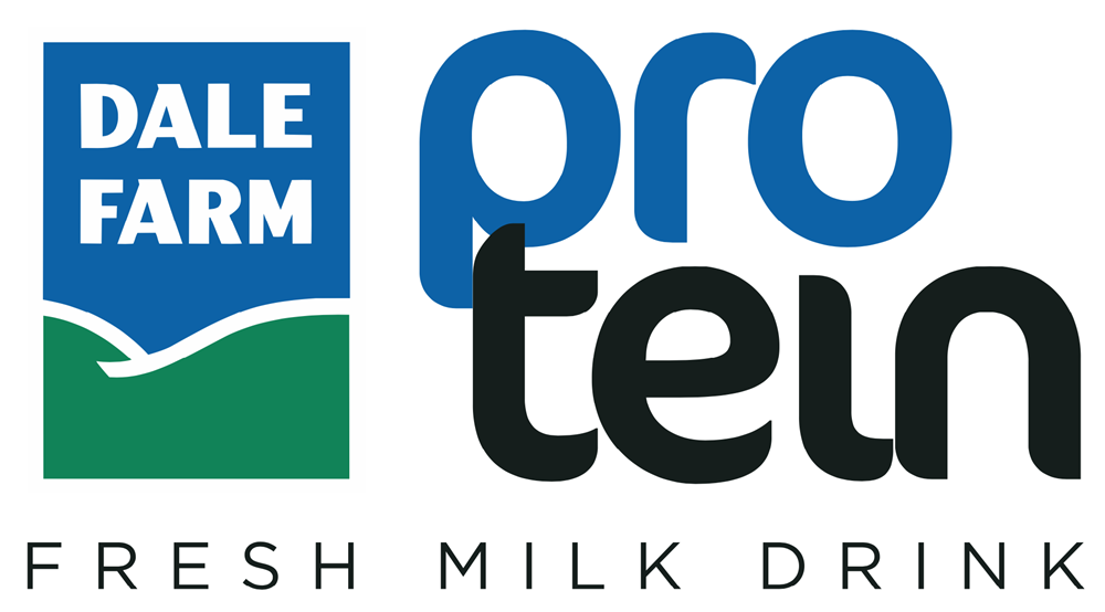 Dale Farm Protein.png Dale Farm Protein.png