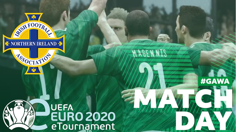 Northern Ireland take on Belarus LIVE tonight | eEURO 2020.jpg 