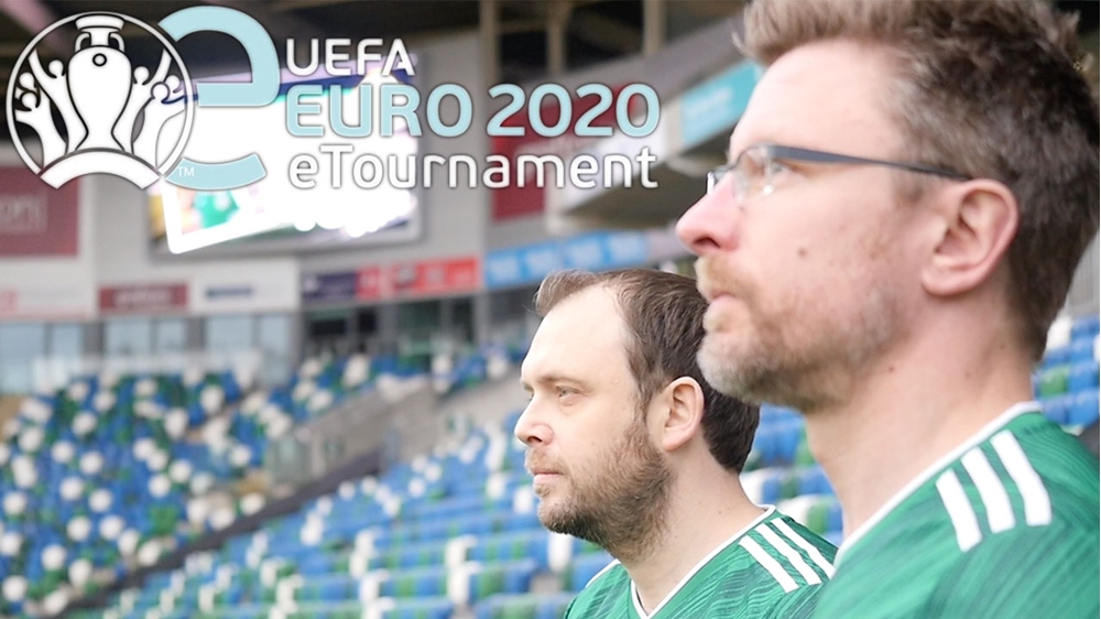Euro 2020 eTournament.jpg