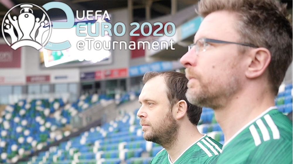 Euro 2020 eTournament.jpg Euro 2020 eTournament.jpg