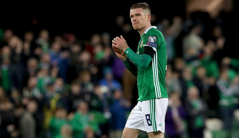 Steven Davis letter.jpg Steven Davis letter.jpg