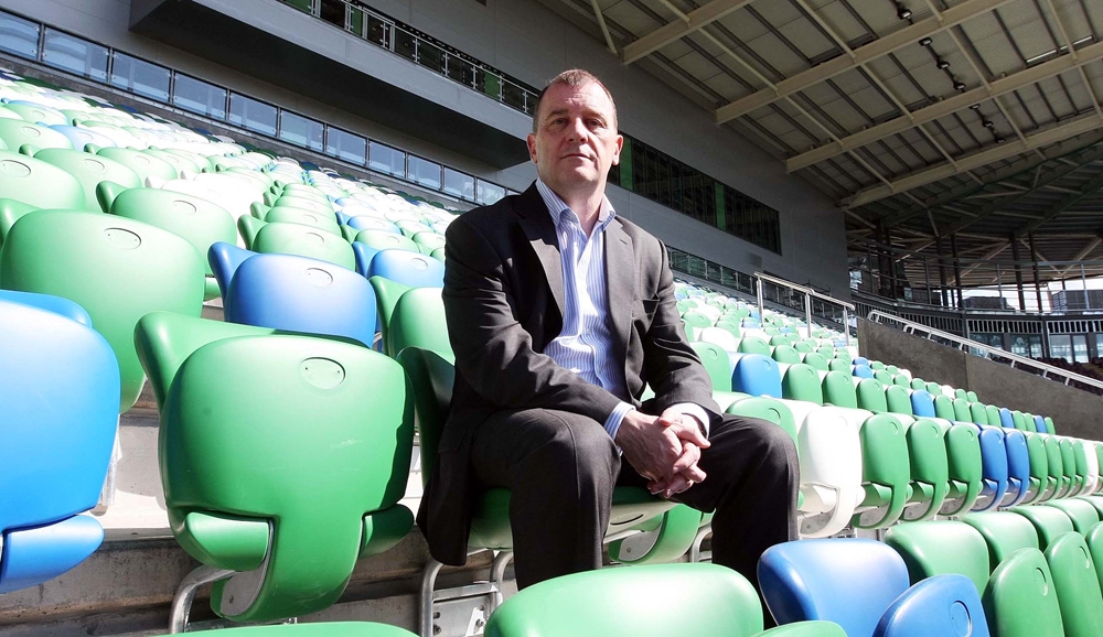 Patrick Nelson CEO Irish FA.jpg