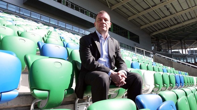 Patrick Nelson CEO Irish FA.jpg 