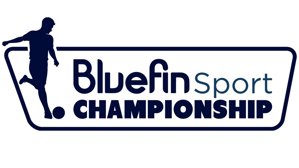 championship football results today please