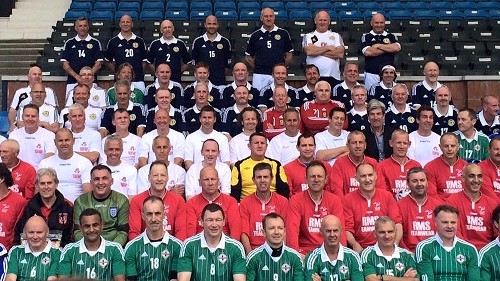 NI Vets 2015 (1)