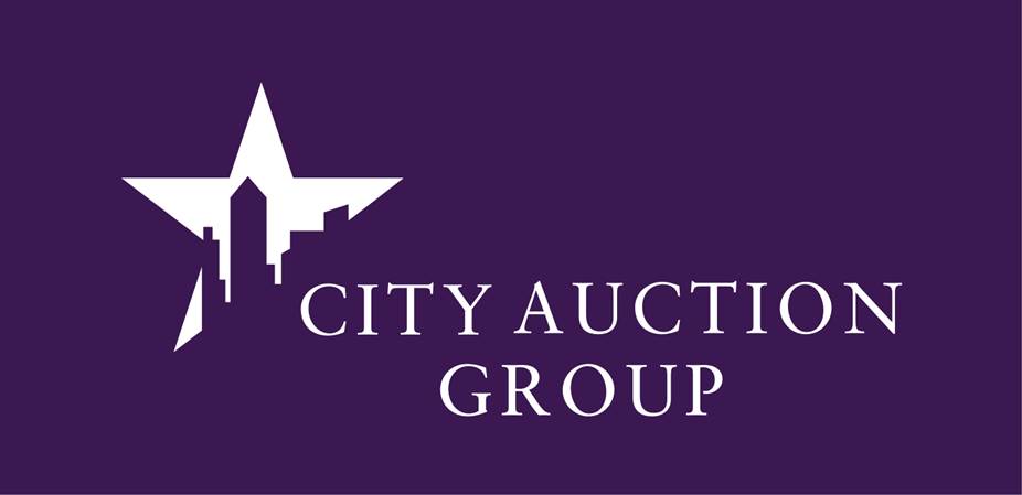 City Auction Group.jpg