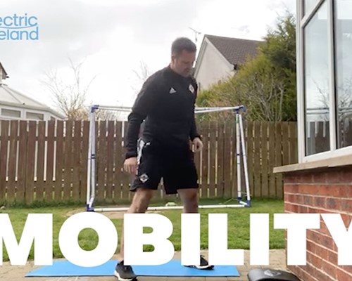 Core & Mobility.jpg 