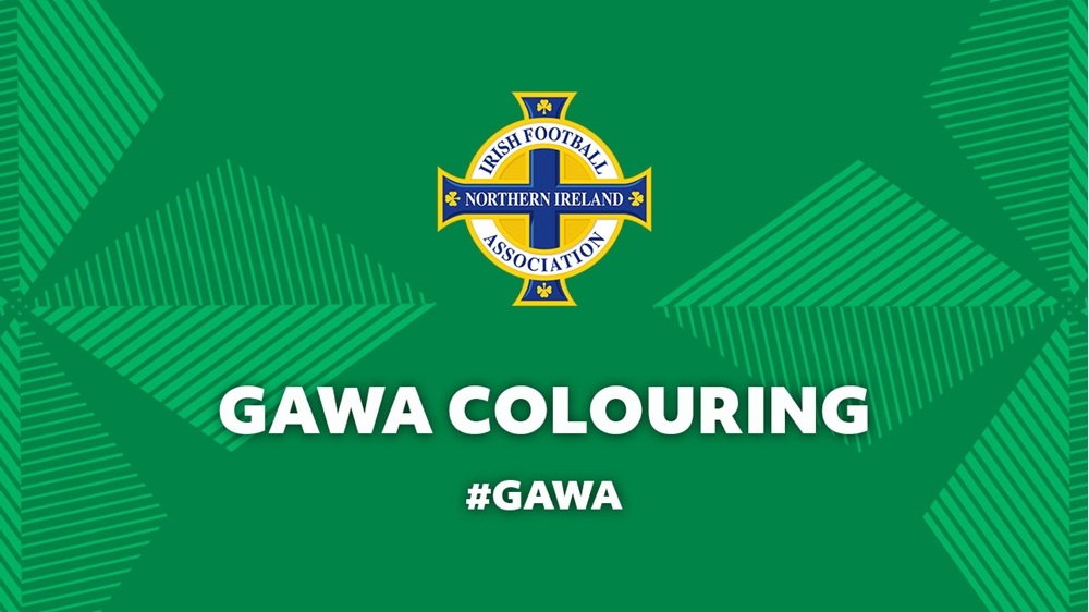 GAWA Colouring.jpg GAWA Colouring.jpg