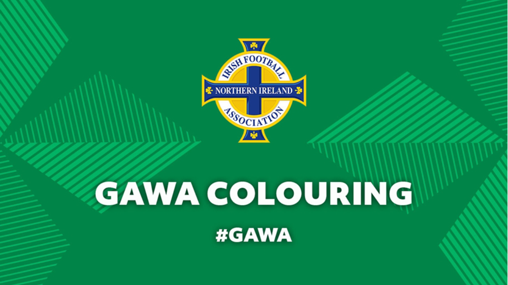 colouring GAWA.png colouring GAWA.png