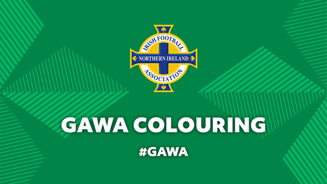 colouring GAWA.png 