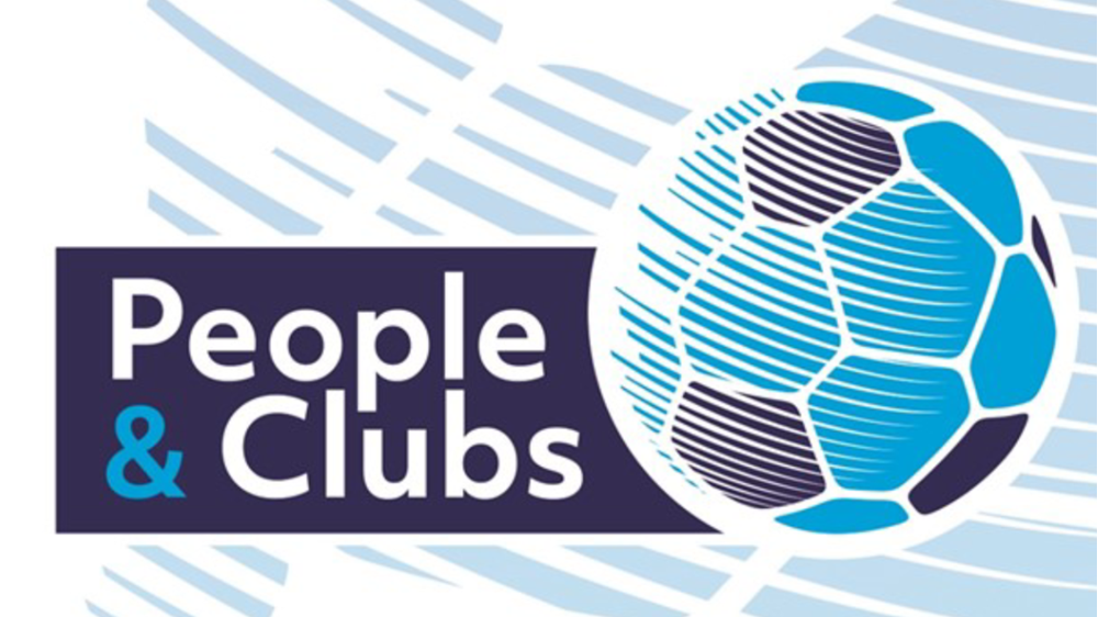 people and clubs logo.png