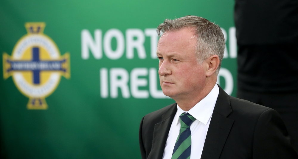 Michael O'Neill.png (2)