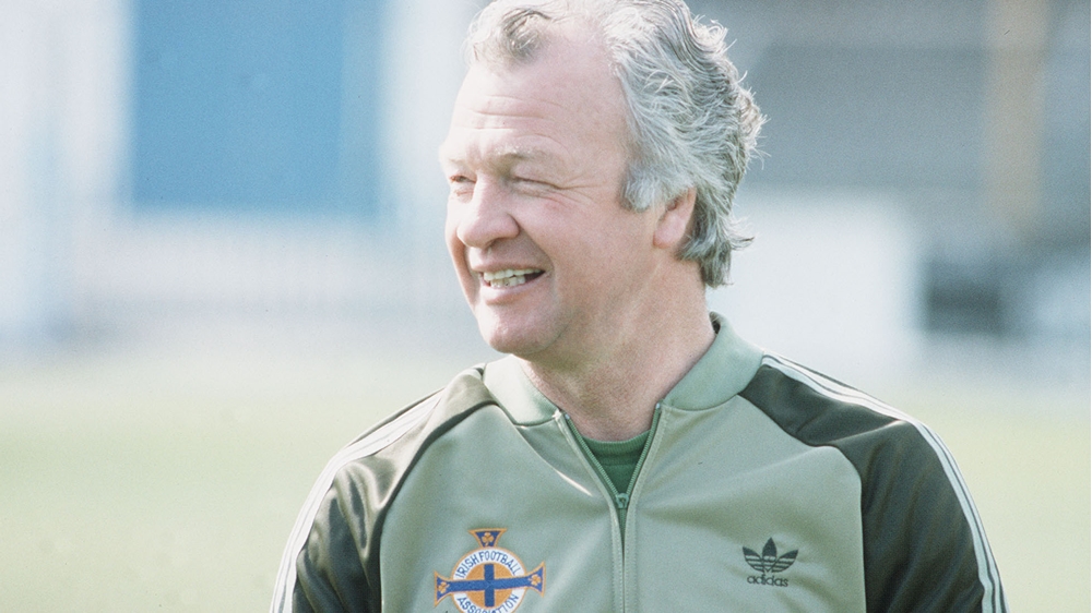 1982 Billy_Bingham_NI Manager.jpg