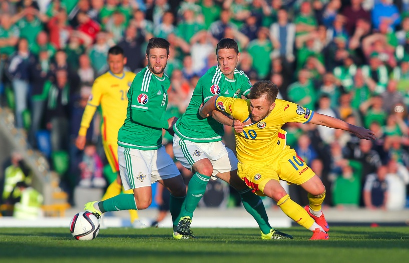 NI v Romania June 2016