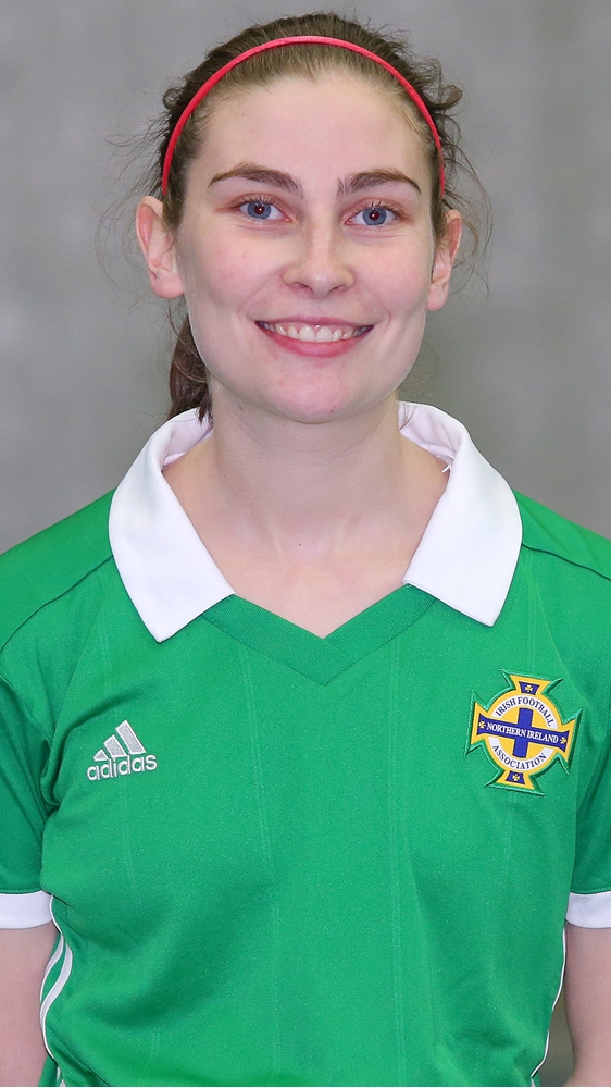 Courtney Adamson.jpg 