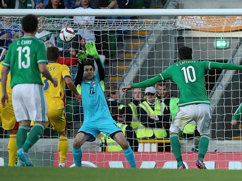 NI v Romania June 2016 (1)
