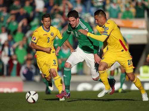 NI v Romania June 2016 (2)