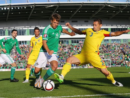 NI v Romania June 2016 (3)