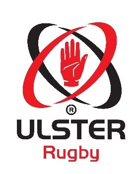 Ulster Rugby