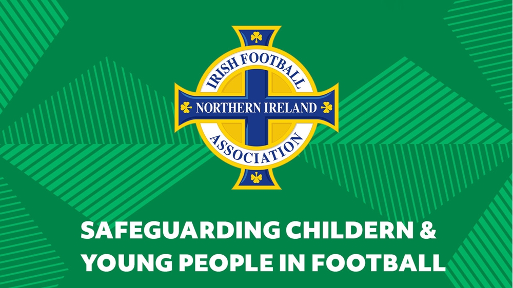 Safeguarding childern and young people in football.jpg Safeguarding childern and young people in football.jpg