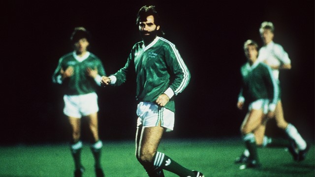 george_best10.jpg 