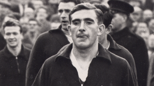 danny-blanchflower-ni.png 