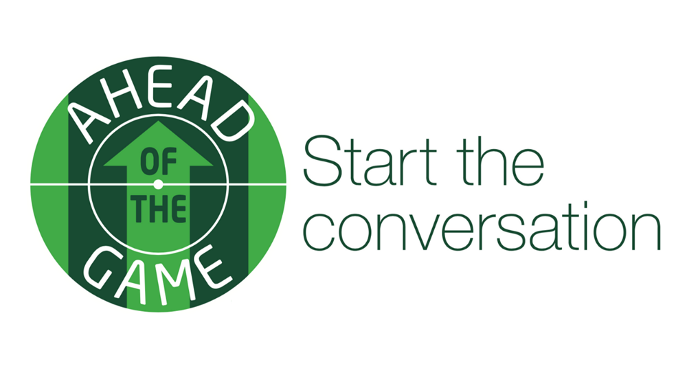 Ahead of the Game.png Ahead of the Game.png