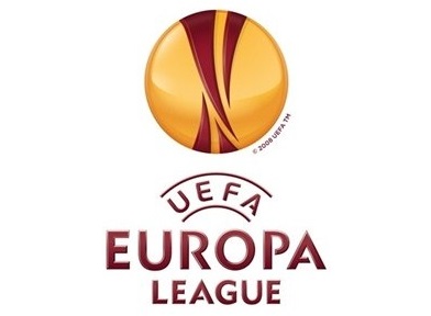 Europa League logo