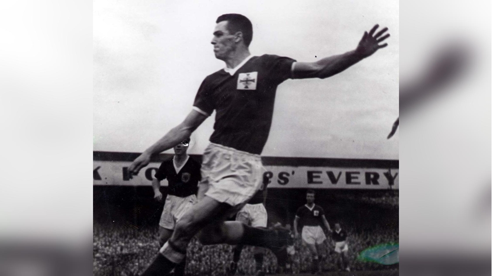 NI Hall of Fame Peter_McParland.jpg NI Hall of Fame Peter_McParland.jpg