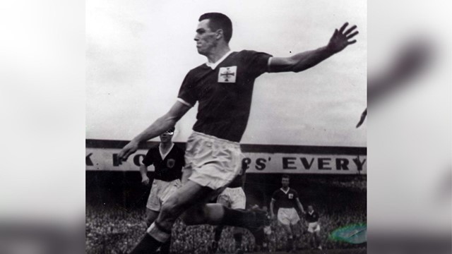NI Hall of Fame Peter_McParland.jpg 