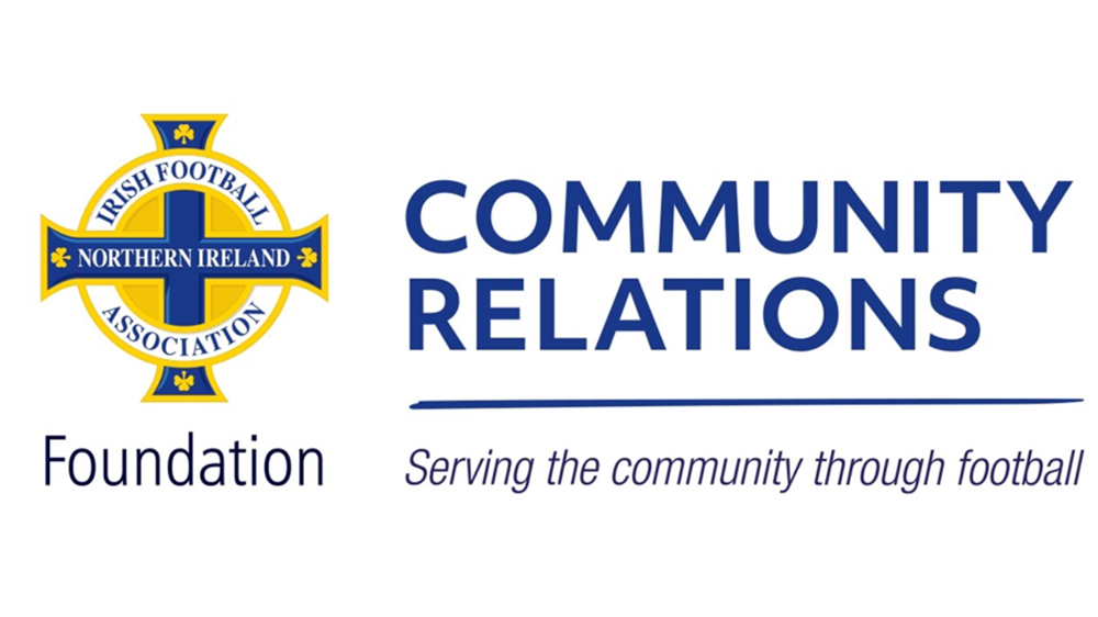 community relations.png community relations.png
