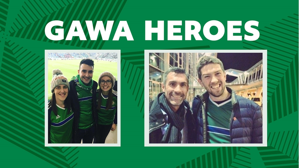 GAWA HEROES.jpg