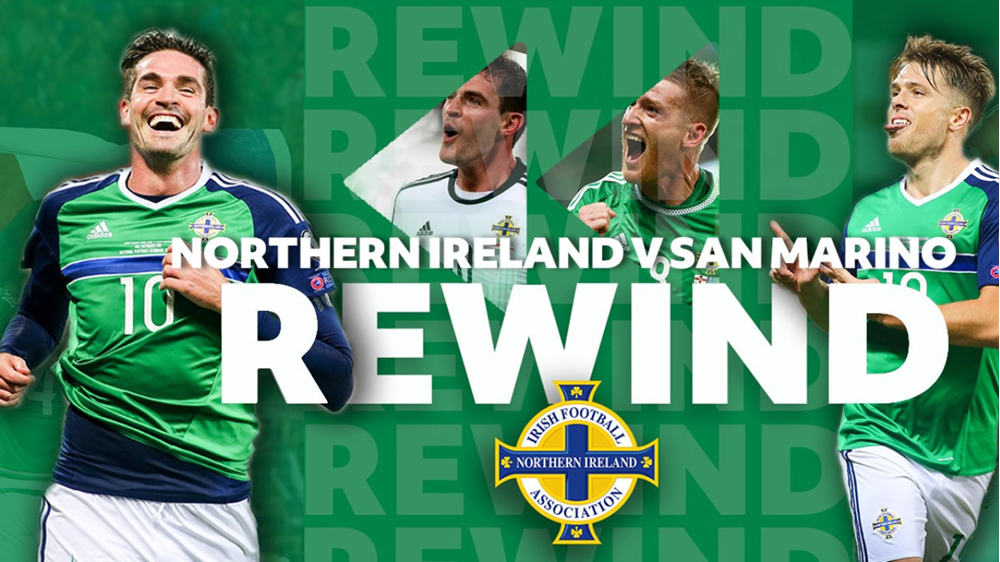 NI V SAN MARINO REWIND.png 