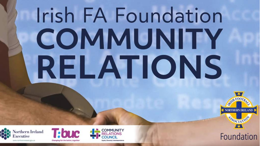 IFA Community Relations.png
