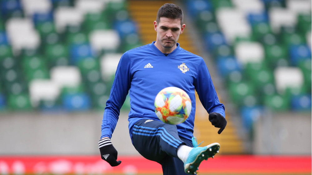 lafferty.png lafferty.png