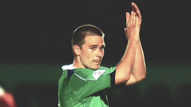 david-healy-hall-of-fame.jpg 
