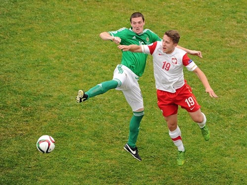 Regions Cup 1 July 2015 (1)