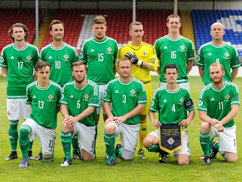 Regions Cup 1 July 2015 (4)