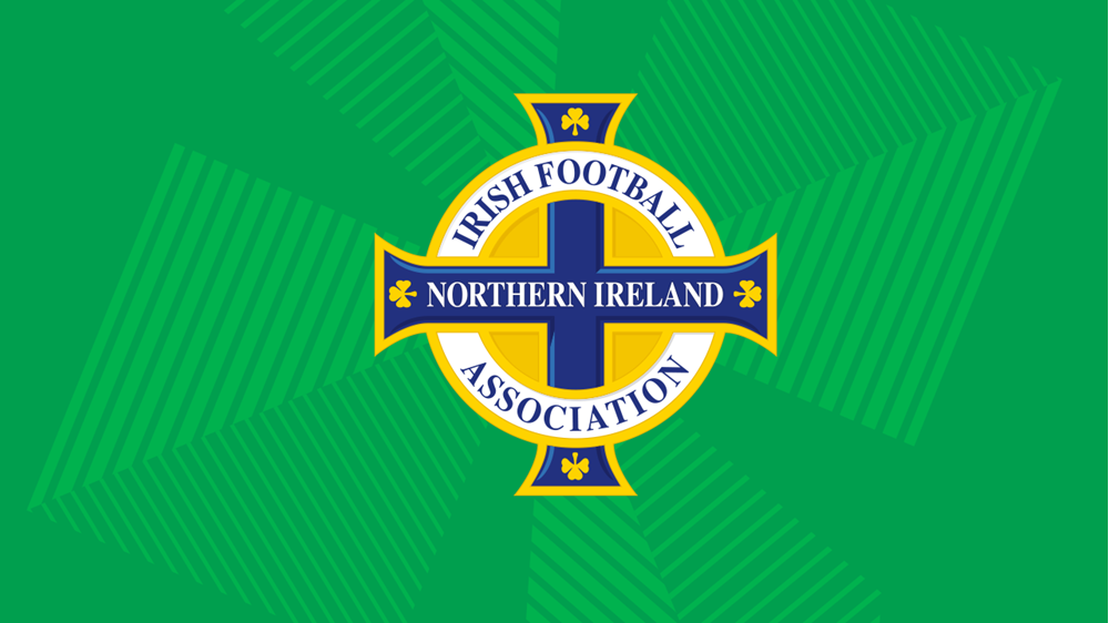 Irish FA.png Irish FA.png