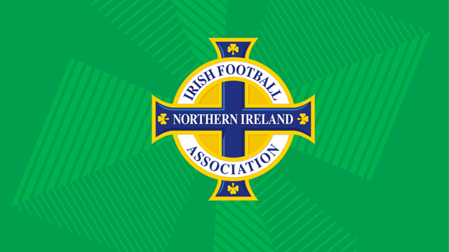 Irish FA.png 