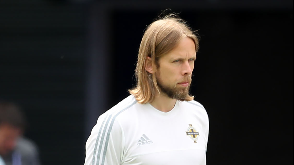 Austin MacPhee.png Austin MacPhee.png