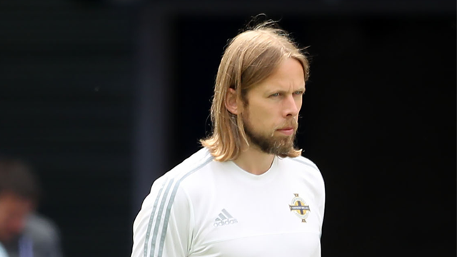 Austin MacPhee.png 