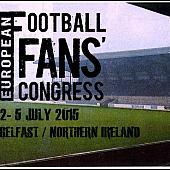 EFFC 2015 (1) EFFC 2015 (1)