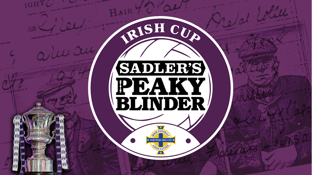 Sadler's Peaky Blinder Irish Cup.png (1) Sadler's Peaky Blinder Irish Cup.png (1)
