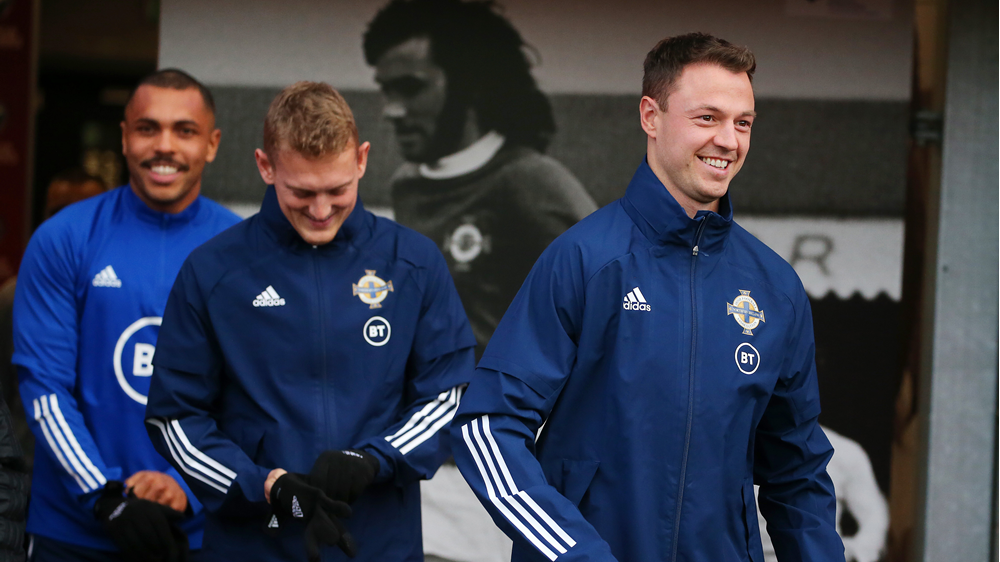 Jonny Evans.png Jonny Evans.png
