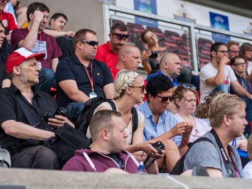 EFFC 2015 (3)