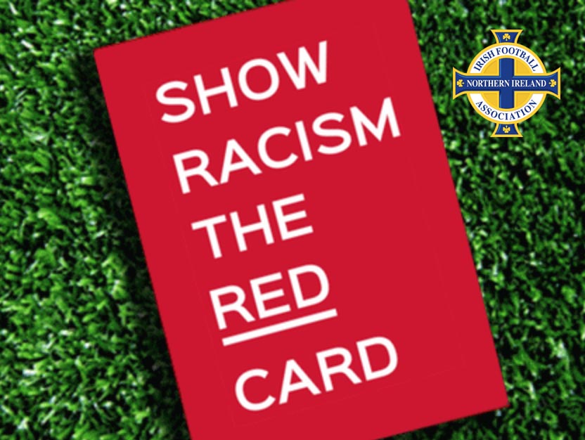 Show Racism the Red Card.jpg (1) Show Racism the Red Card.jpg (1)