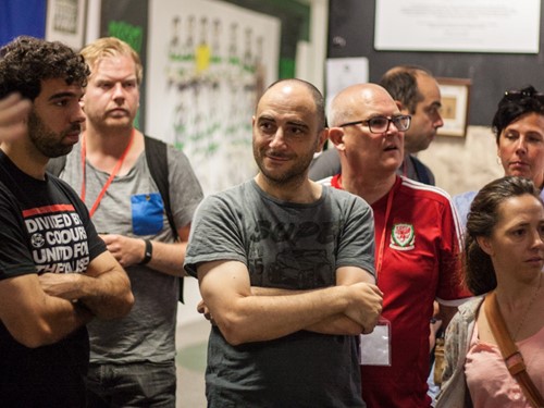 EFFC 2015 (4)