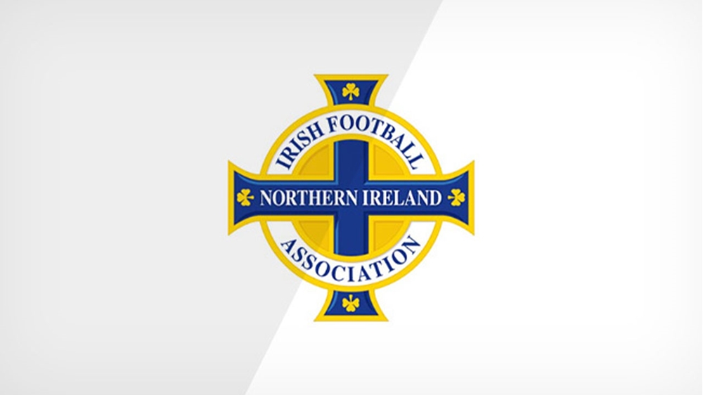 IFA LOGO.jpg 